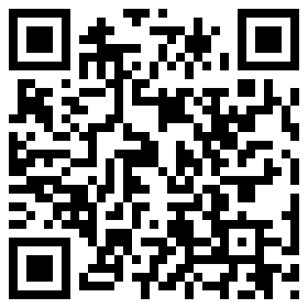 qrcode für Niedax GADU133T90S