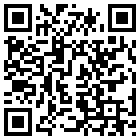 qrcode für Niedax GADU110T90VW