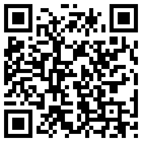qrcode für Niedax GKA110-78T70S