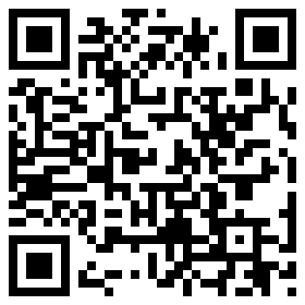 qrcode für Niedax GKA170-78T90S