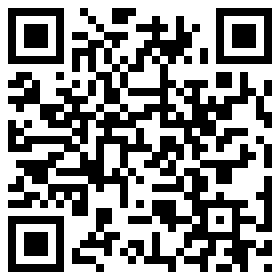 qrcode für DELOCK 66615