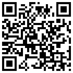 qrcode für DELOCK 90161 - PCI Express x4 Card 1 external USB Type 10 Gbps female 1 external USB