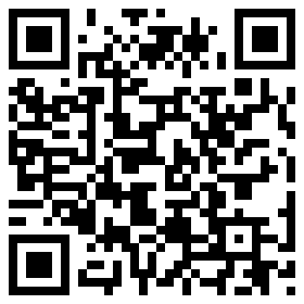 qrcode für Niedax GKA220-78T70C