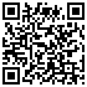 qrcode für DELOCK 91009 - USB Type Card Reader aluminium enclosure SD Micro SD memory cards