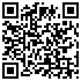 qrcode für Niedax GKIE110T90VW