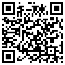 qrcode für DELOCK 64282 - 3 Port USB 5 Gbps Hub Gigabit LAN USB Type USB Type A connector metal