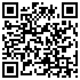 qrcode für Niedax GES1VWSV