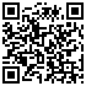 qrcode für WESTERN DIGITAL WD Elements Desktop 24TB USB 3 0 HDD plug play storage - WDBWLG0240HBK-EESN