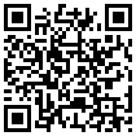 qrcode für WESTERN DIGITAL WD Book 24TB USB3 2 Gen 1 HDD password protection backup software -