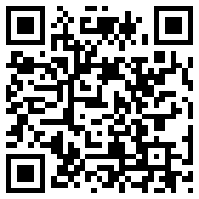 qrcode für Eaton 259567