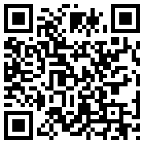 qrcode für Niedax GKV133-78T90S