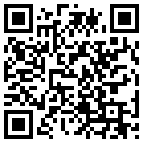 qrcode für Niedax GKV170-78T90S