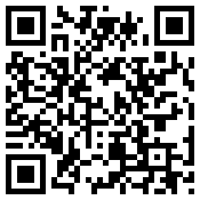 qrcode für Niedax GKIE170T90S