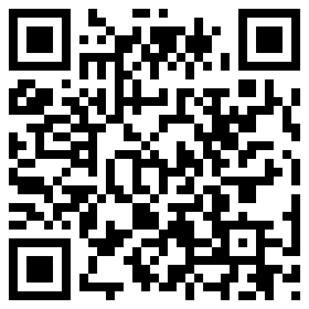 qrcode für Niedax GKT170-78T90S