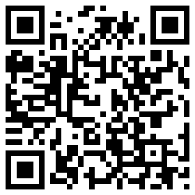 qrcode für Niedax GKU220-78T70C