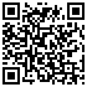qrcode für Niedax GKV220-78T70C