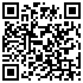 qrcode für Niedax GKIV110-78T70VW