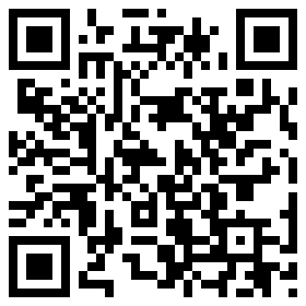 qrcode für Niedax GKU110-78T90C