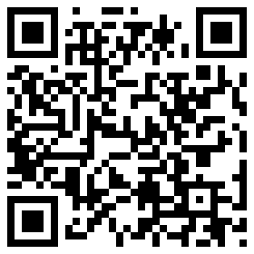 qrcode für Niedax GWB110T90VW