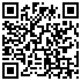 qrcode für TURCK 6633362