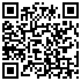 qrcode für TURCK 6630637