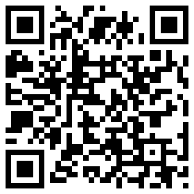 qrcode für TURCK 100018258