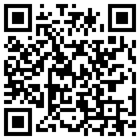 qrcode für TURCK 100018259