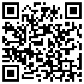 qrcode für TURCK 100039014