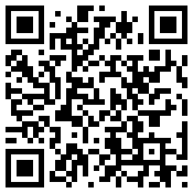 qrcode für Siemens 8GK98000KK07