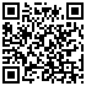 qrcode für Siemens 8GK99200KK50