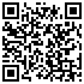 qrcode für Schneider Electric SRVS1KRILRK