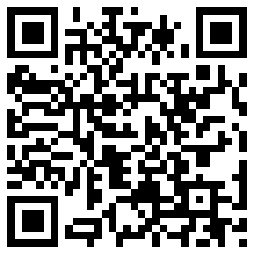qrcode für Schneider Electric APCRBC141