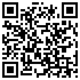 qrcode für Schneider Electric SRVS1KRI