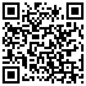 qrcode für Schneider Electric SRVS2KRI
