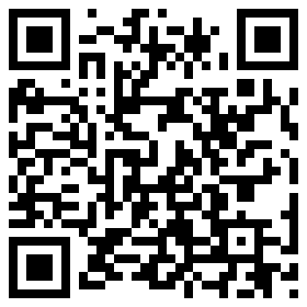qrcode für Schneider Electric SRVS3KRI