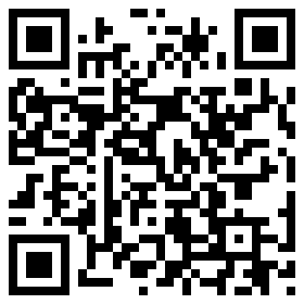 qrcode für Schneider Electric EVB3I22NC0MB