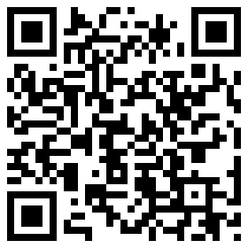 qrcode für Hager AEX410C