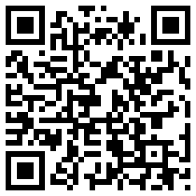 qrcode für Hager AEX440C