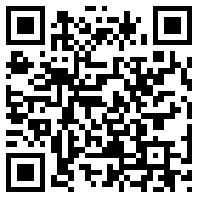 qrcode für Hager AEX456C