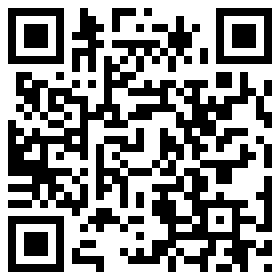qrcode für Hager AEX460C