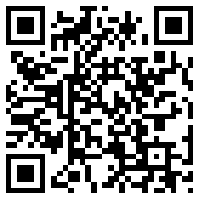 qrcode für Hager AEX463C