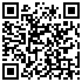 qrcode für Hager AEX466C