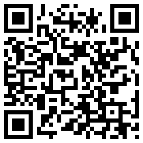 qrcode für Hager AEX470C