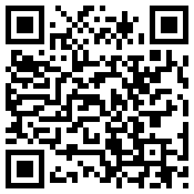 qrcode für Hager AEX475C