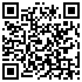 qrcode für Hager AEX482C