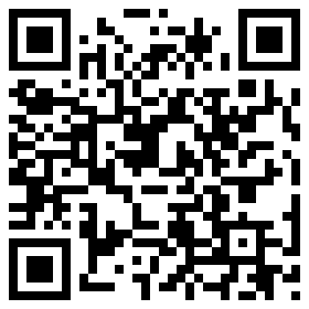 qrcode für Hager AEX490C