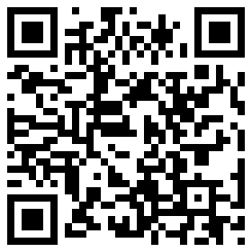 qrcode für Phoenix Contact 1018261