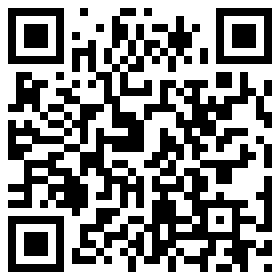 qrcode für Phoenix Contact 1018264