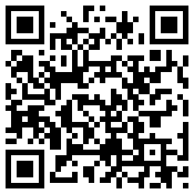 qrcode für Phoenix Contact 1112908