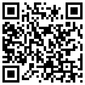 qrcode für Phoenix Contact 1199418